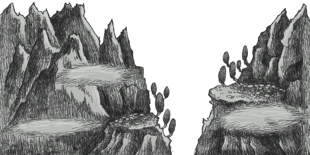 IvyTheKiwi-JP-bg07-bk_yama_01.png IvyTheKiwi-JP-bg07-bk_yama_01.png