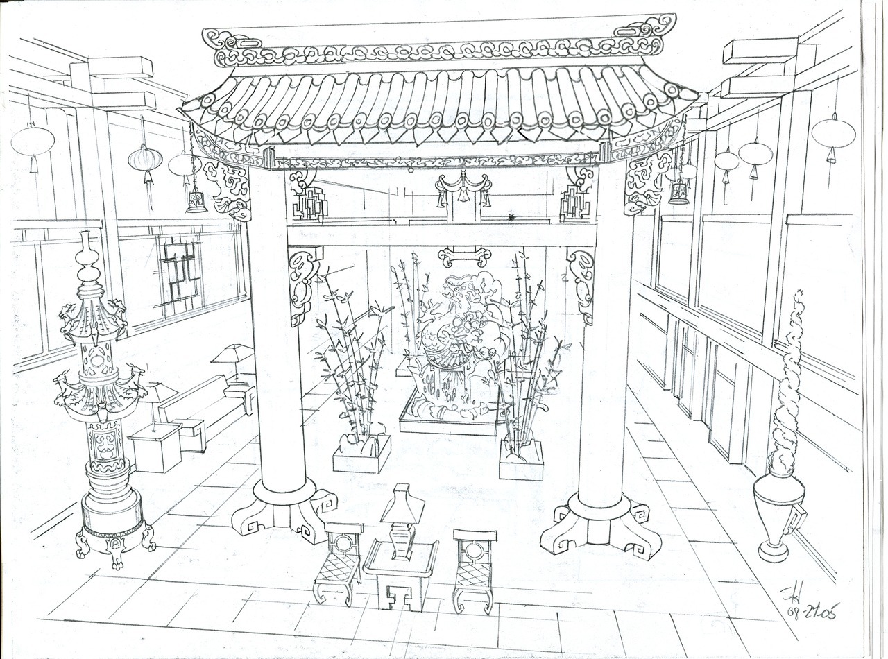 SR1_ChinatownHotelLobbyConcept_Sketch.jpg