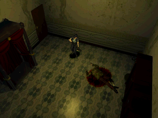Biohazard_PlayStation_zombiehead.png