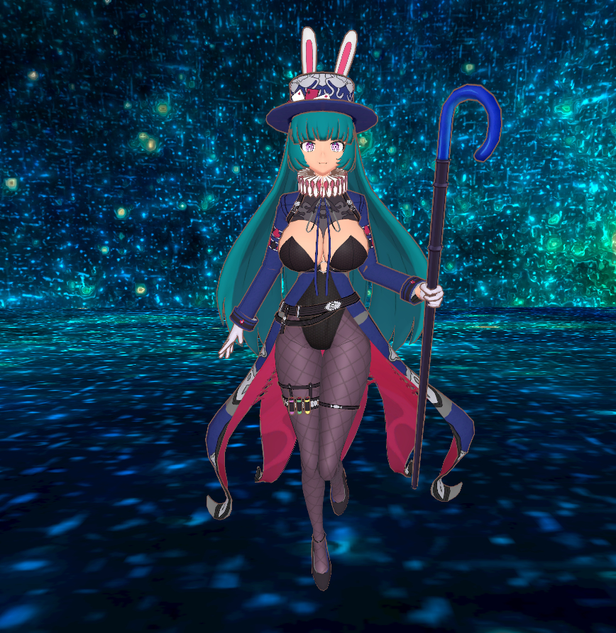 AOI_3013009_3d_a3.jpg