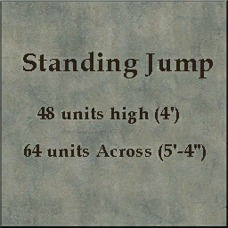 IndianaJonesEmperorTomb_STND_StandingJump.mtx_tex.png