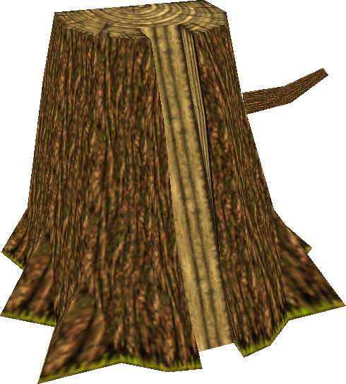 Dk64_stump.png