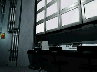 Resident_Evil_2_preview_ROOM503_9.png