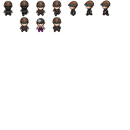PokeBW_Overworld_veteranm_r14471.png PokeBW_Overworld_veteranm_r14471.png