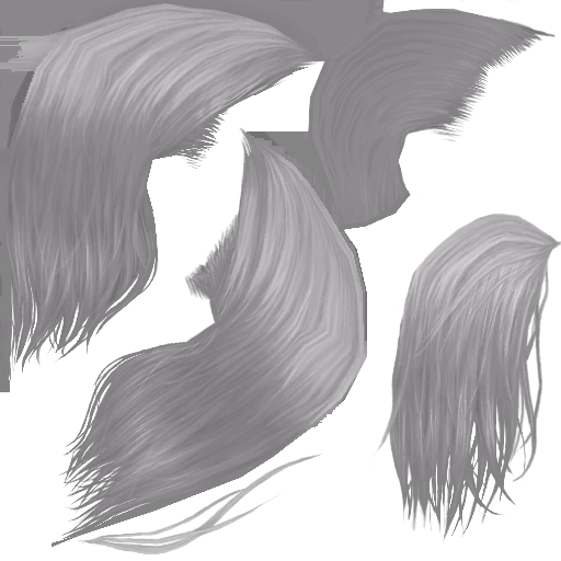TS2FT_amhairlongbangs-grey0_lifo_512x512.png