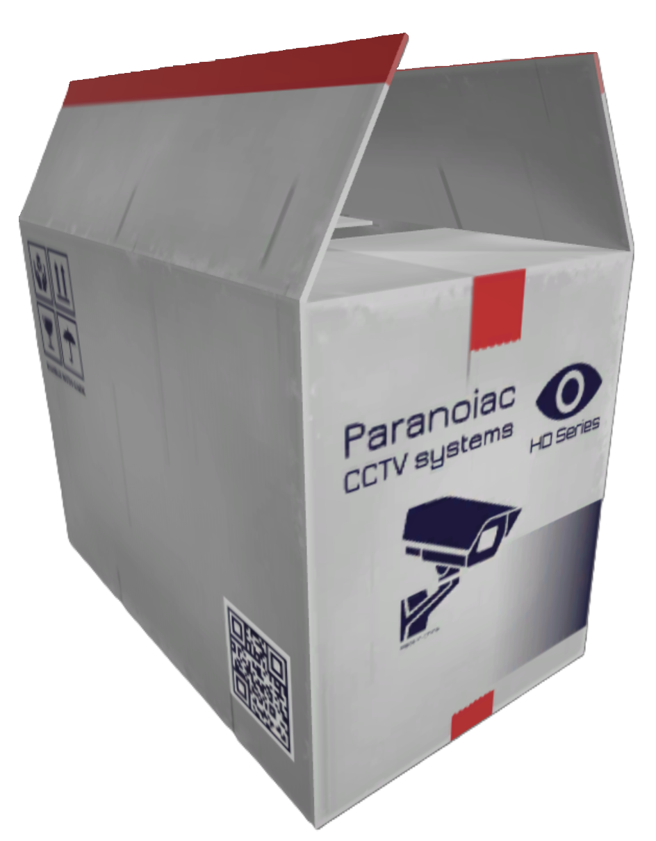 Amanda_3_BigBox_OpenA_Back.png