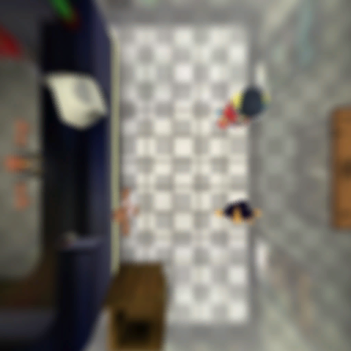 AHatInTime_Bird_CubemapFace5.png AHatInTime_Bird_CubemapFace5.png