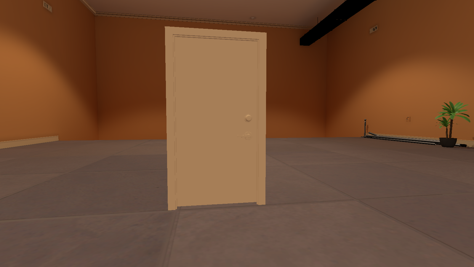 SL_Clone_ICA_Door_001_B_Museum_Struc_(11).png