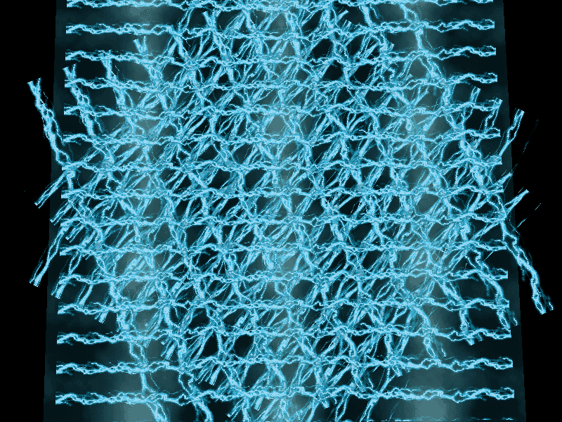 MPH_ElectroField1.png