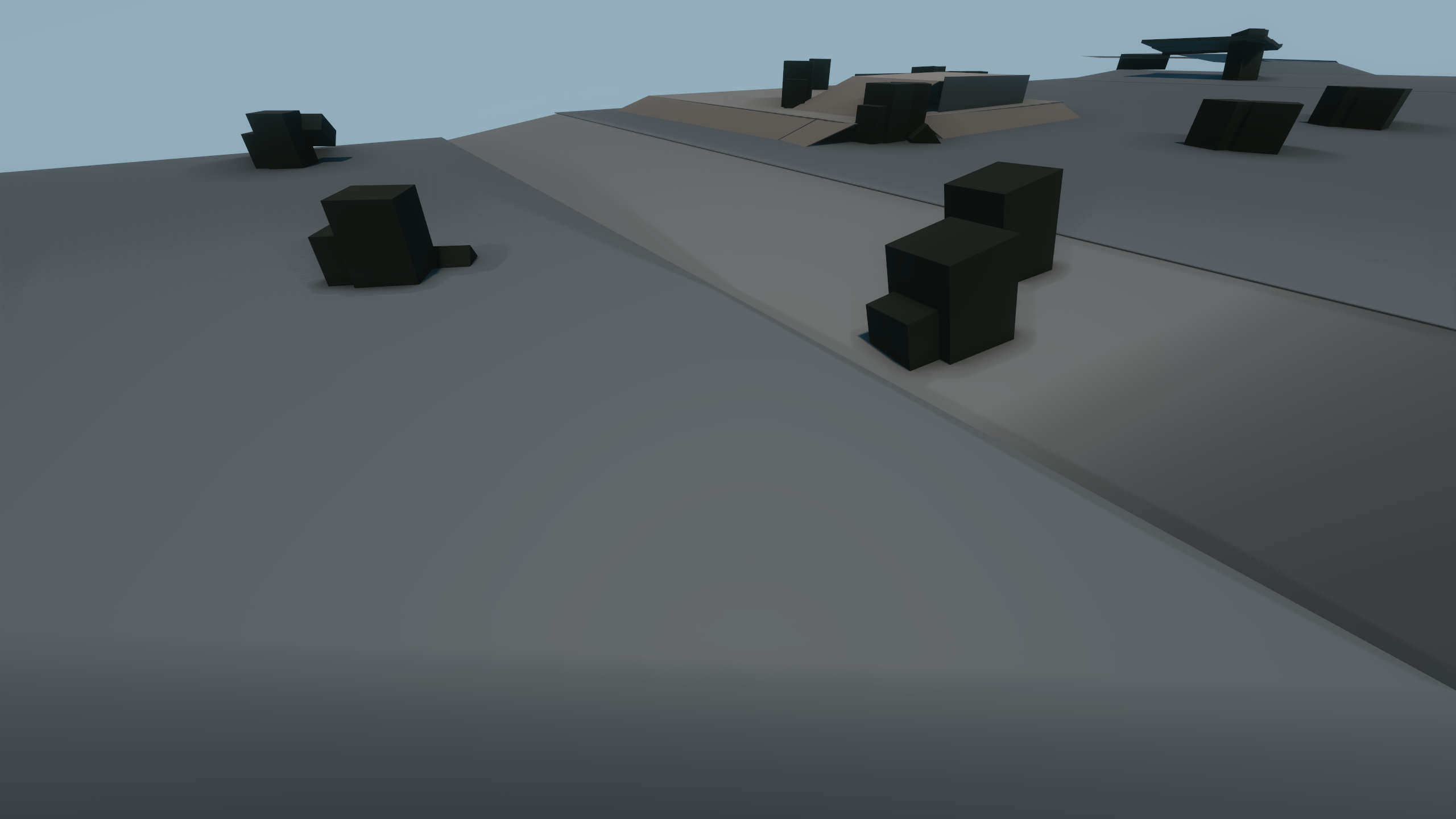 Cyberpunk2077_dev_q203_roadtomassdriver_satellitegraveyard_rocks_2.png Cyberpunk2077_dev_q203_roadtomassdriver_satellitegraveyard_rocks_2.png