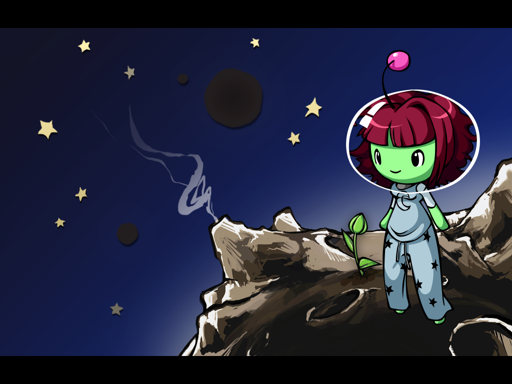 DSiMightyMilkyWay_La_Petit_Luna.png