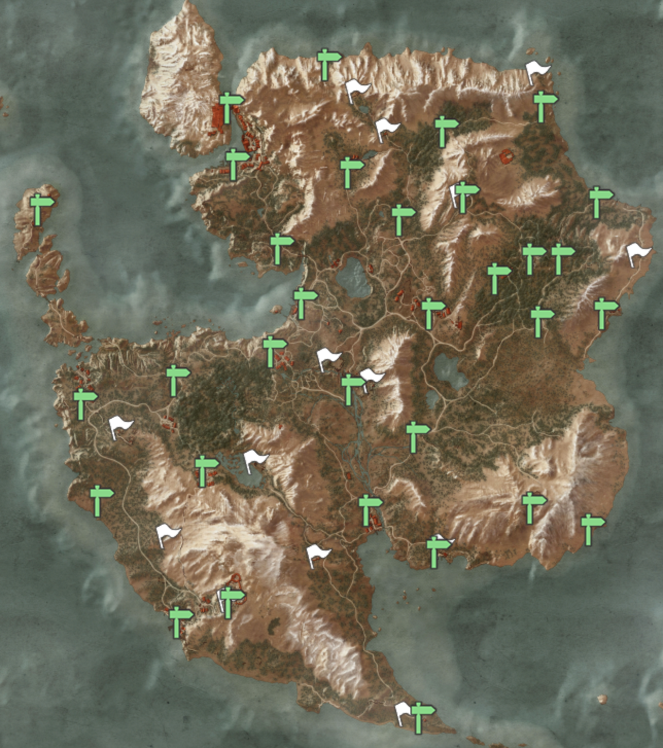 TW3-Final_Ard_Skellig.png