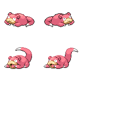 pmgs_079_frnt_m_r12837.png pmgs_079_frnt_m_r12837.png