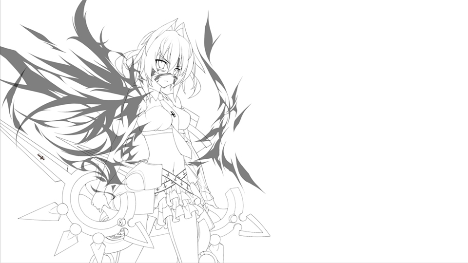 KadenzFermata-kd_cg_freia_01j.png