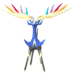 NPS_p110-2.png