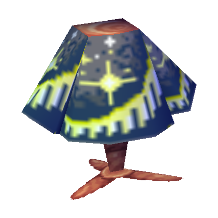 DnM64_PartyDress.png