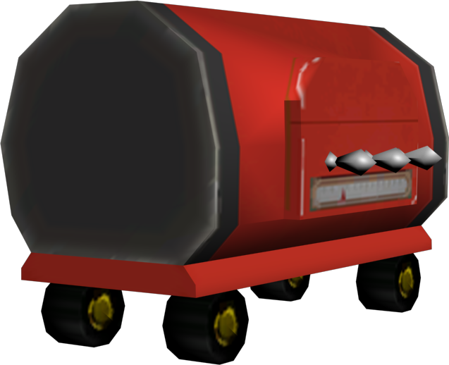 LM_Unused_Model_V_body.png LM_Unused_Model_V_body.png