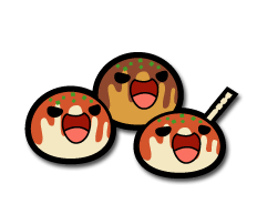 taikoDRUMMASTER-wwtkTAKOYK2.png