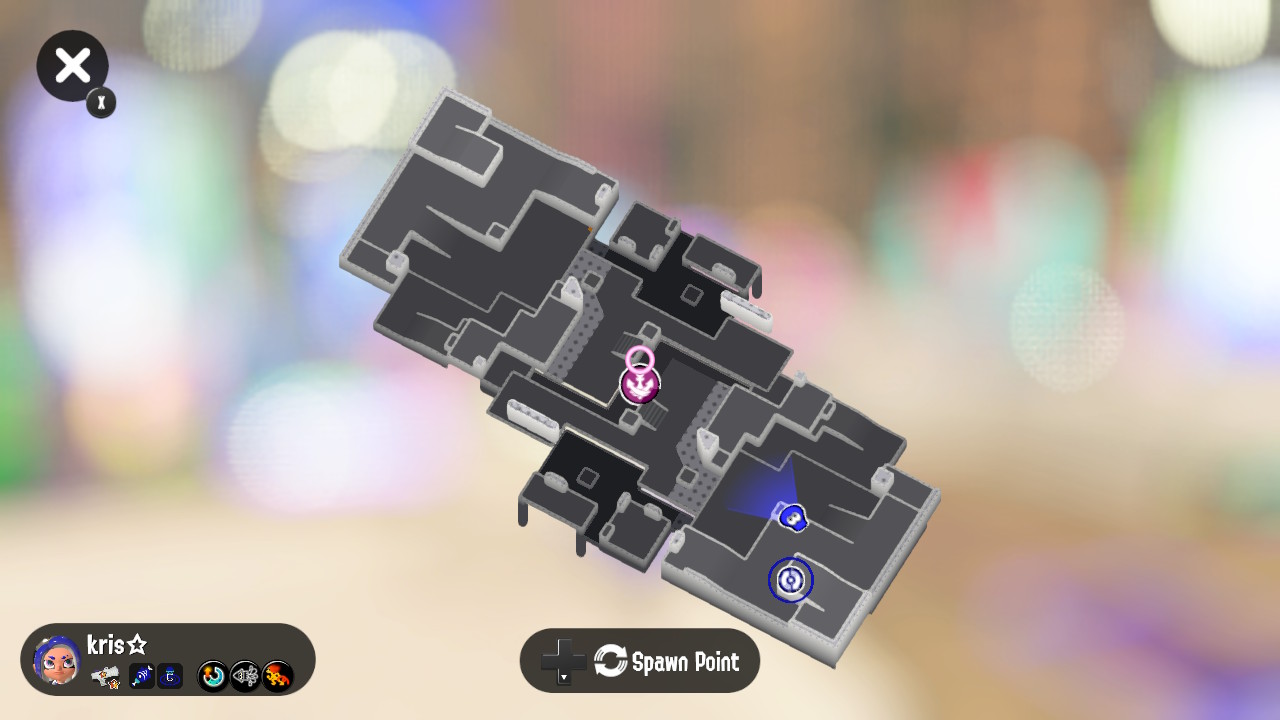 Mahi_Mahi_Tower_Control_3.0.0.jpg