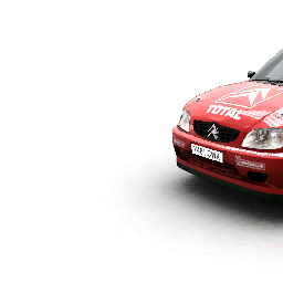 CMR04_xbox_demo_FEcar_06_00.png