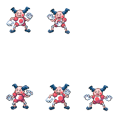 pmgs_122_frnt_m_r18224.png pmgs_122_frnt_m_r18224.png
