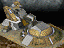 RA2_Early_fsdicon_Cameo.png