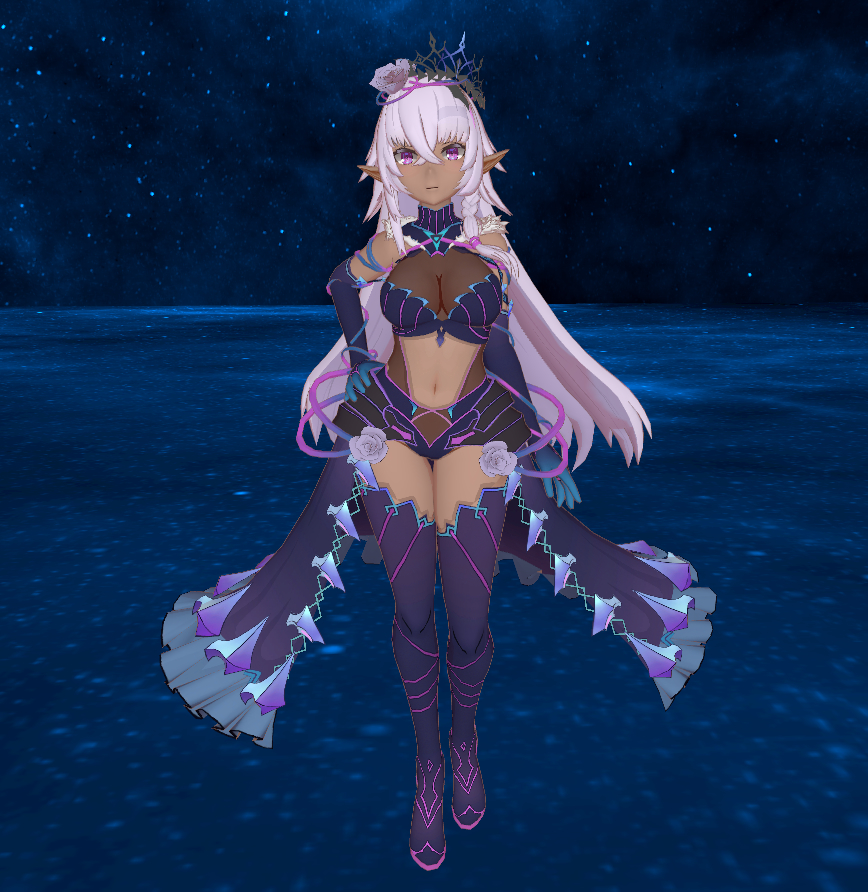 AOI_3014019_3d_a2.jpg