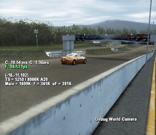 NFSPS-PS2-DebugWorldCamera.png