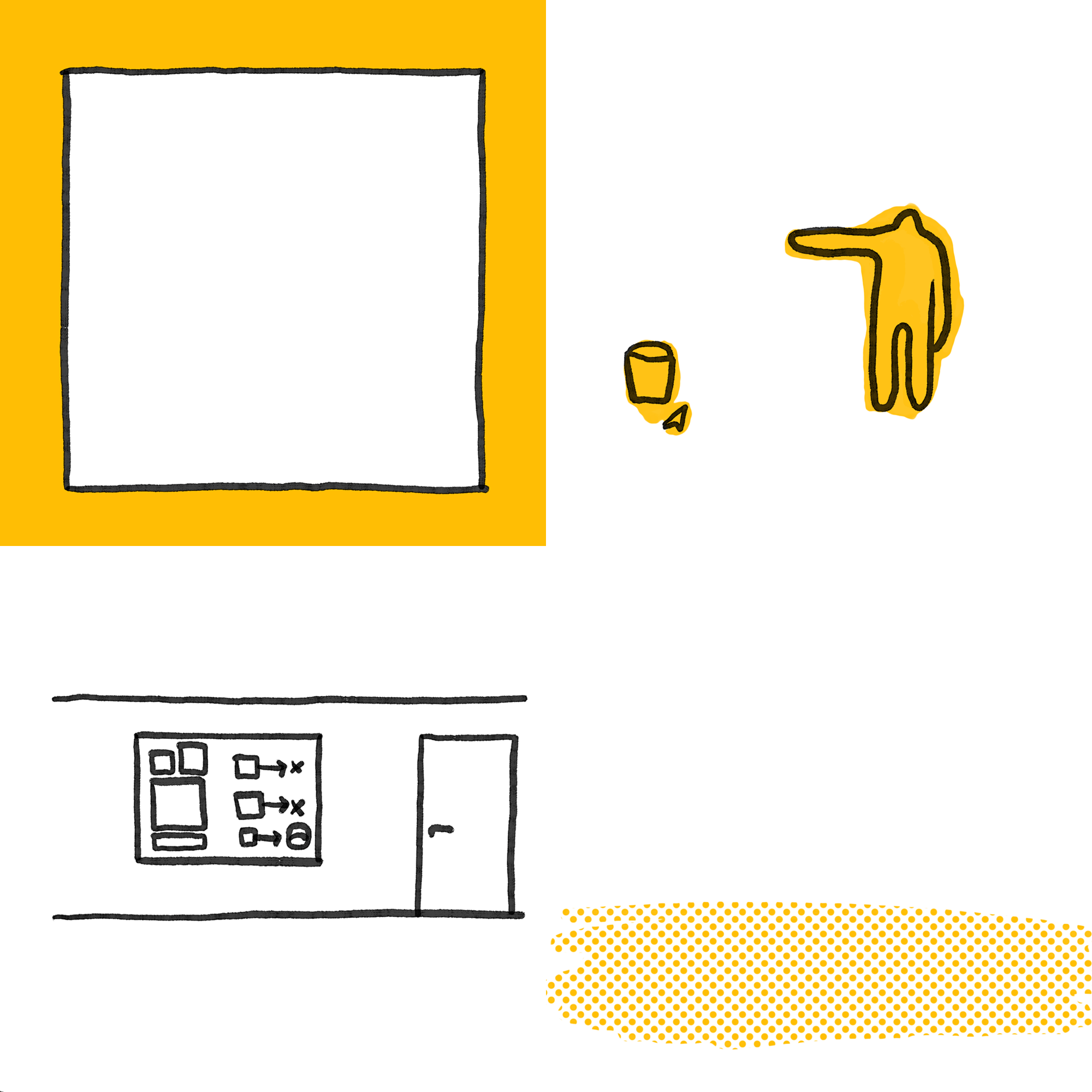 songofbloom-comictE2.png