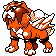 PokeGoldFinal-front_244.png