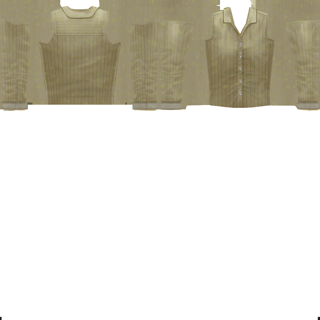 TS2_aftopmomshirt-cream0_lifo_1024x1024.png