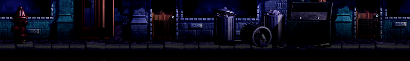 phiphphymrachadventure-mk2banner.png phiphphymrachadventure-mk2banner.png