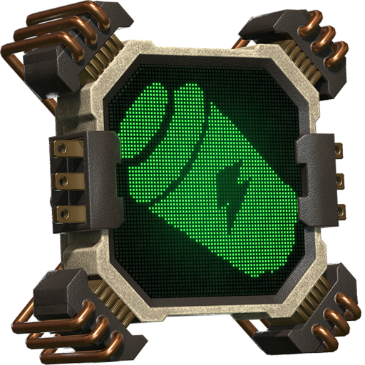 Alpine_ui_mod_battery2.png