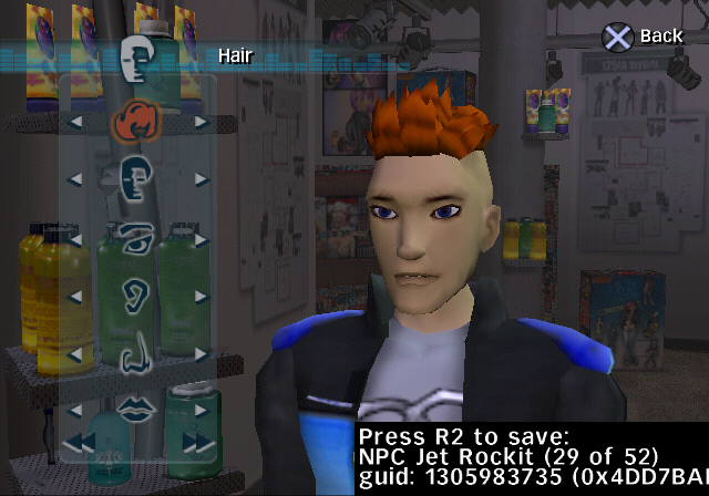 UrbzPS2-FIN_NPC29-KOR.png