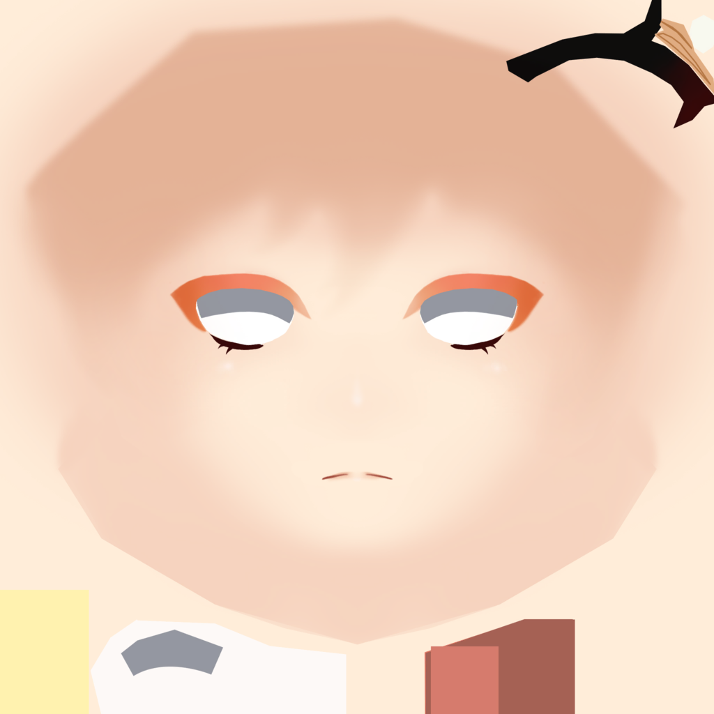 GenshinImpact-Avatar_Girl_Bow_Yoimiya_Tex_Face_Diffuse.png