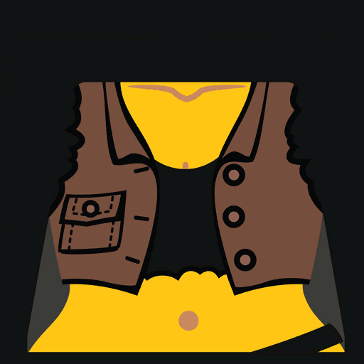 BODY_OUTLAW_F_FRONT_DX11.TEX BODY_OUTLAW_F_FRONT_DX11.TEX