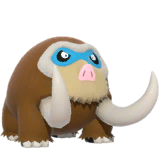 NPS_p042-A.png