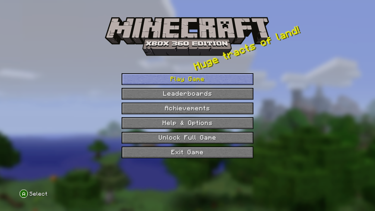 MCxb360-0.66.0054.0_Title-scr.png MCxb360-0.66.0054.0_Title-scr.png