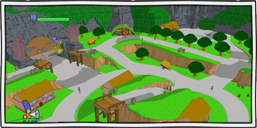 TheSimpsonsGame360-20070710_bigfile0.viv-frontend.str-frontend.itxd-17_frontend_assets.png