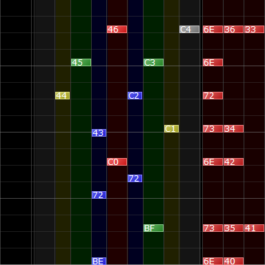 popn9-orepopH51JAB.png popn9-orepopH51JAB.png