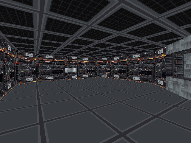 Ld_n6_23.png Ld_n6_23.png