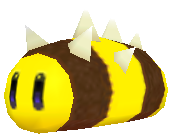 RTDLNeedlousUnused.png