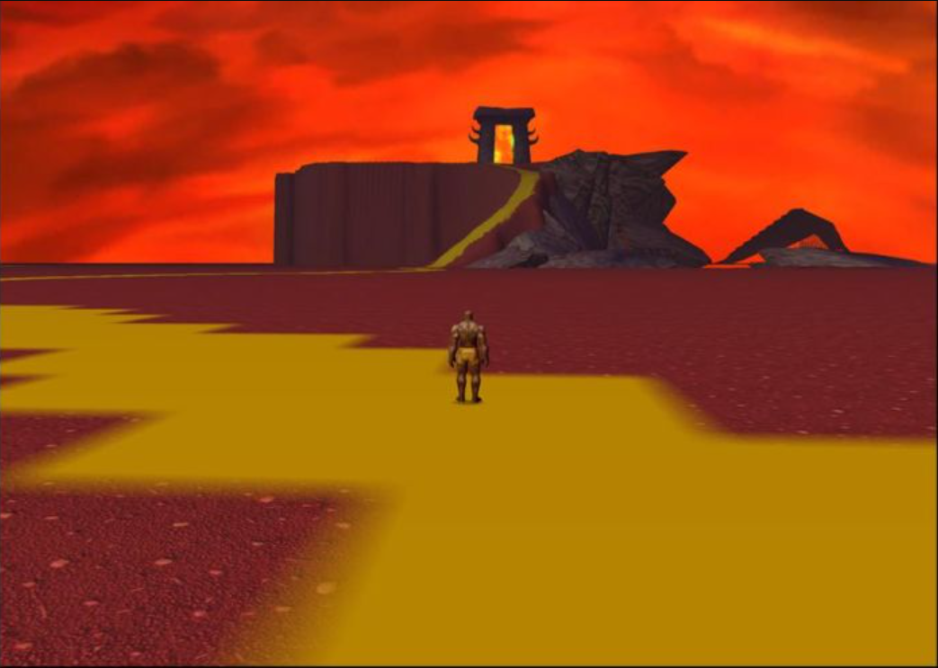 World-of-WarcraftPR-Blizz-Outland.png World-of-WarcraftPR-Blizz-Outland.png
