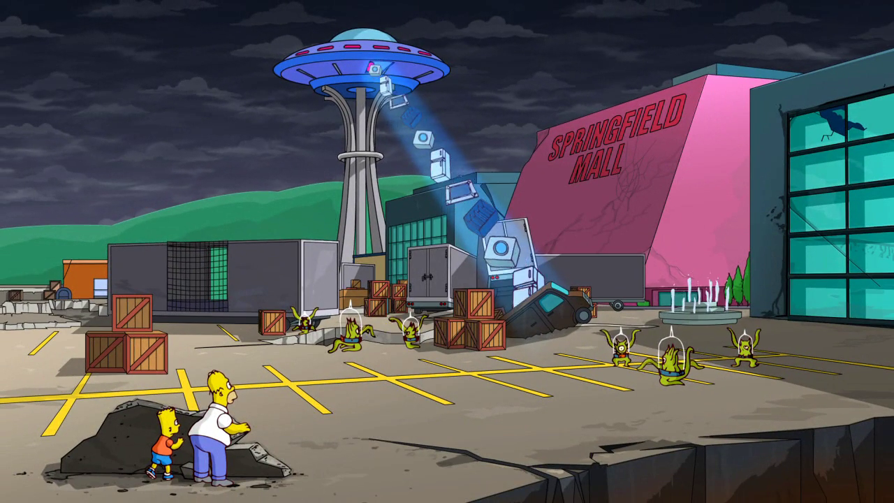 SimpsonsGame360-SSS_IGC01Mall.png SimpsonsGame360-SSS_IGC01Mall.png