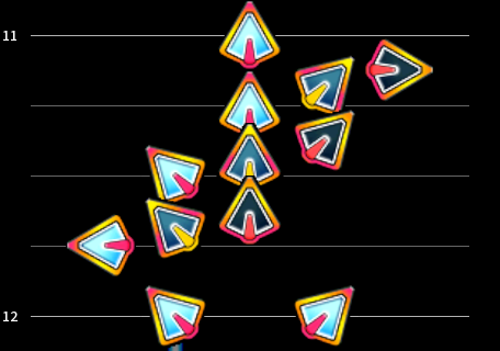 pppAC-mysweetbanana2M11unu.png