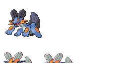PokeBW_Development_260_front2_r3780.png PokeBW_Development_260_front2_r3780.png