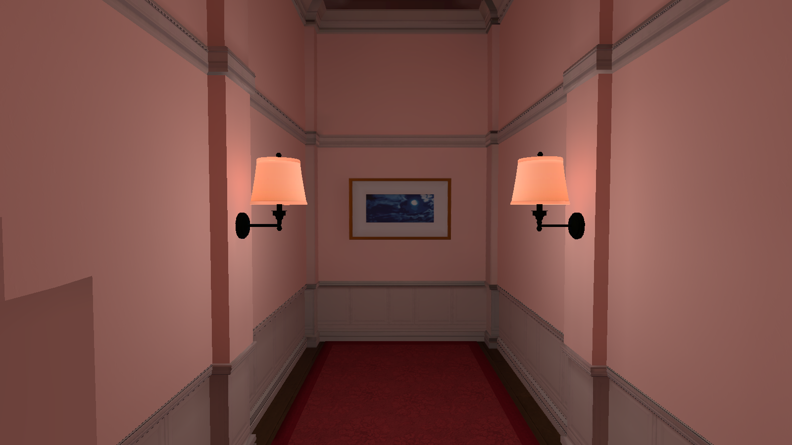 SL_Optical_GDFFT_ProjectorCameraFakeWall.png SL_Optical_GDFFT_ProjectorCameraFakeWall.png