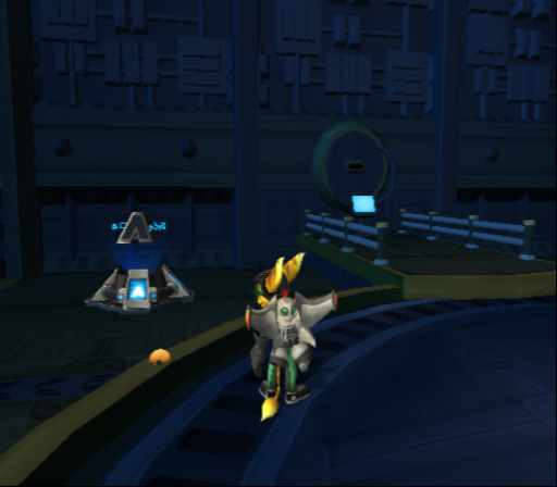 Ratchet2_Aug8Proto_ShipShackVendor.png