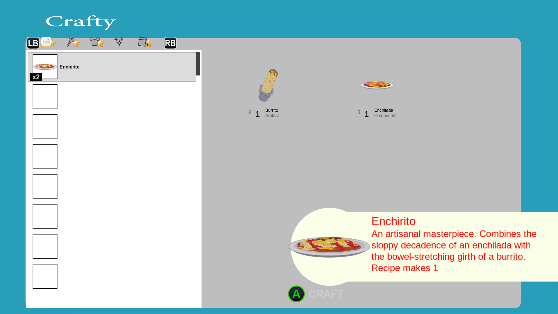 TFBW_pausemenu_items_1.png