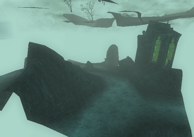 RRR_BCJ_Hiddenarea_1.png